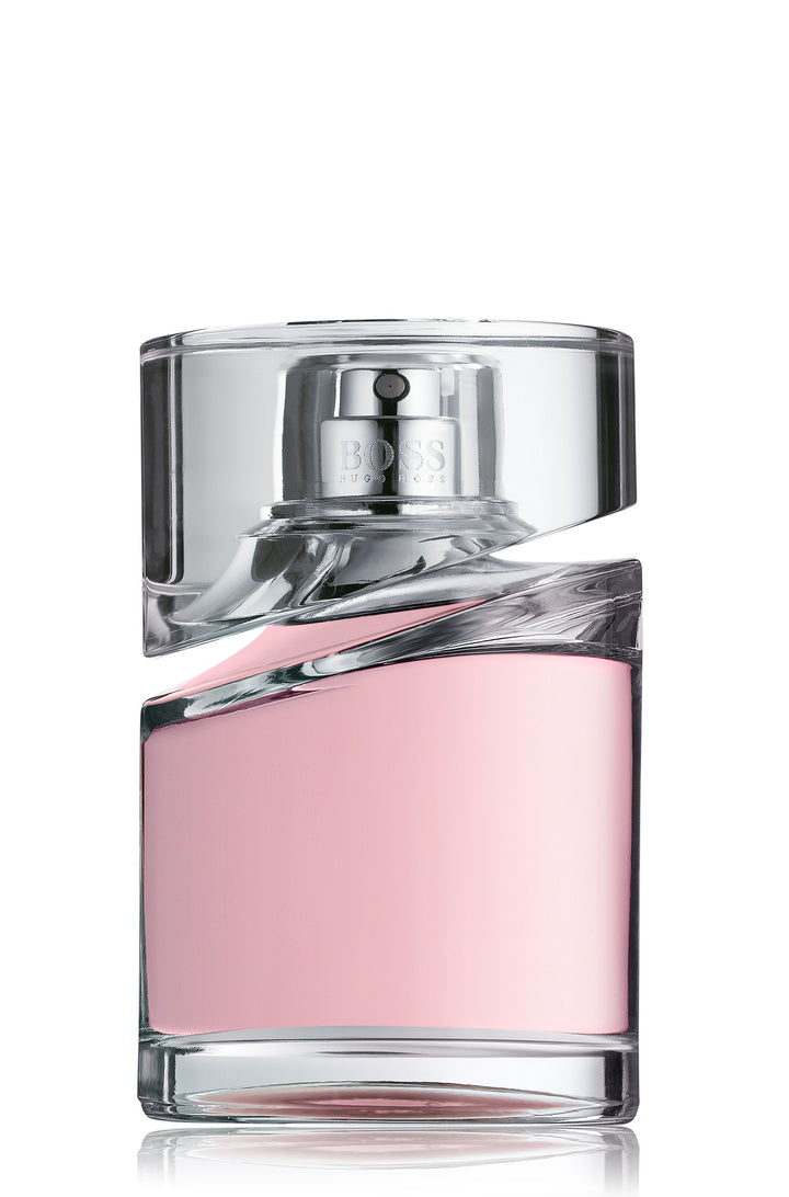 Hugo Boss Femme EDP Perfume for Women 75ml - GottaGo.in