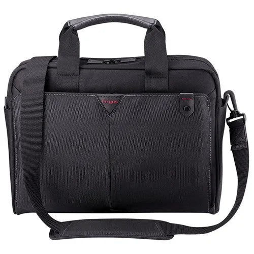 Targus CN514AP-70  14" Classic top load - GottaGo.in