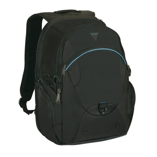 Targus TSB800AP-70 15.6” CityLite II SL Backpack - GottaGo.in