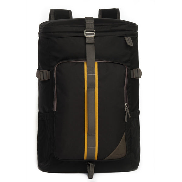 Targus TSB845AP 15.6" Seoul Backpack (Black) - GottaGo.in