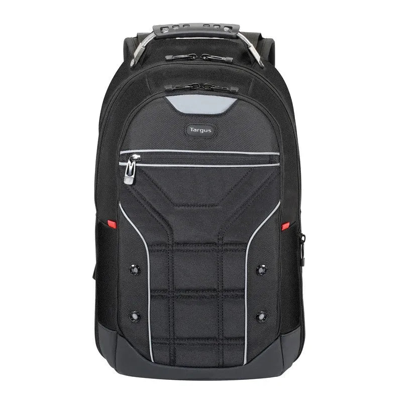 Targus TSB855-70 14” Drifter II Sport Expandable Backpack - GottaGo.in