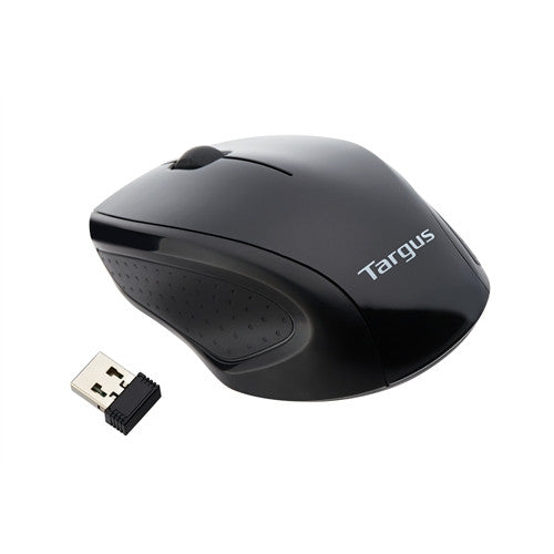 Targus AMW571AP-50  Wireless Optical Mouse 1600 DPI 2.4GHz - GottaGo.in