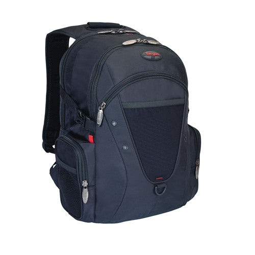Targus TSB229AP-50 15.6" Expedition backpack - GottaGo.in
