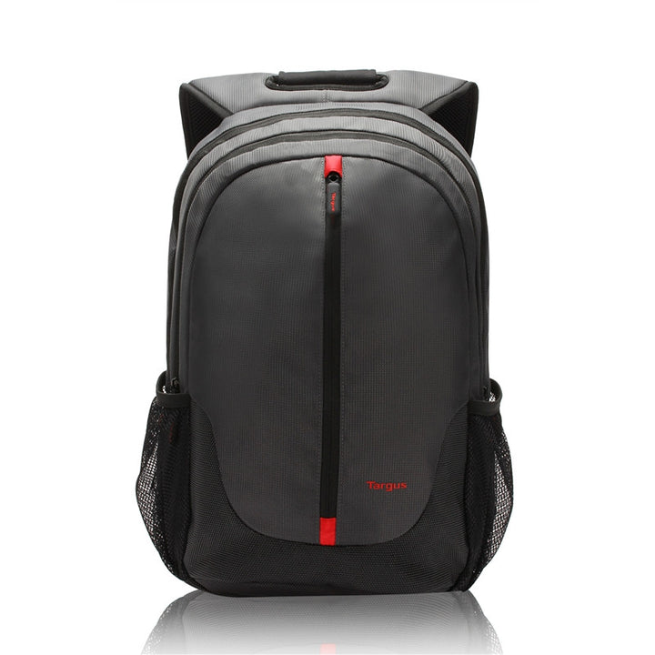Targus TSB818-70 15.6" City Essential Backpack (Grey) - GottaGo.in