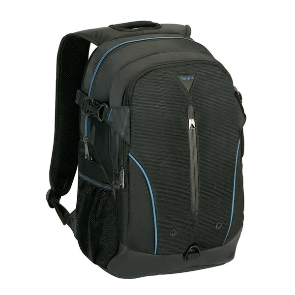 Targus TSB798AP-70 15.6” CityLite II Ultra Backpack - GottaGo.in