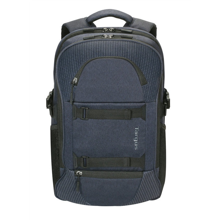 Targus TSB89702AP-70 15.6" Urban Explorer Backpack (Blue) - GottaGo.in