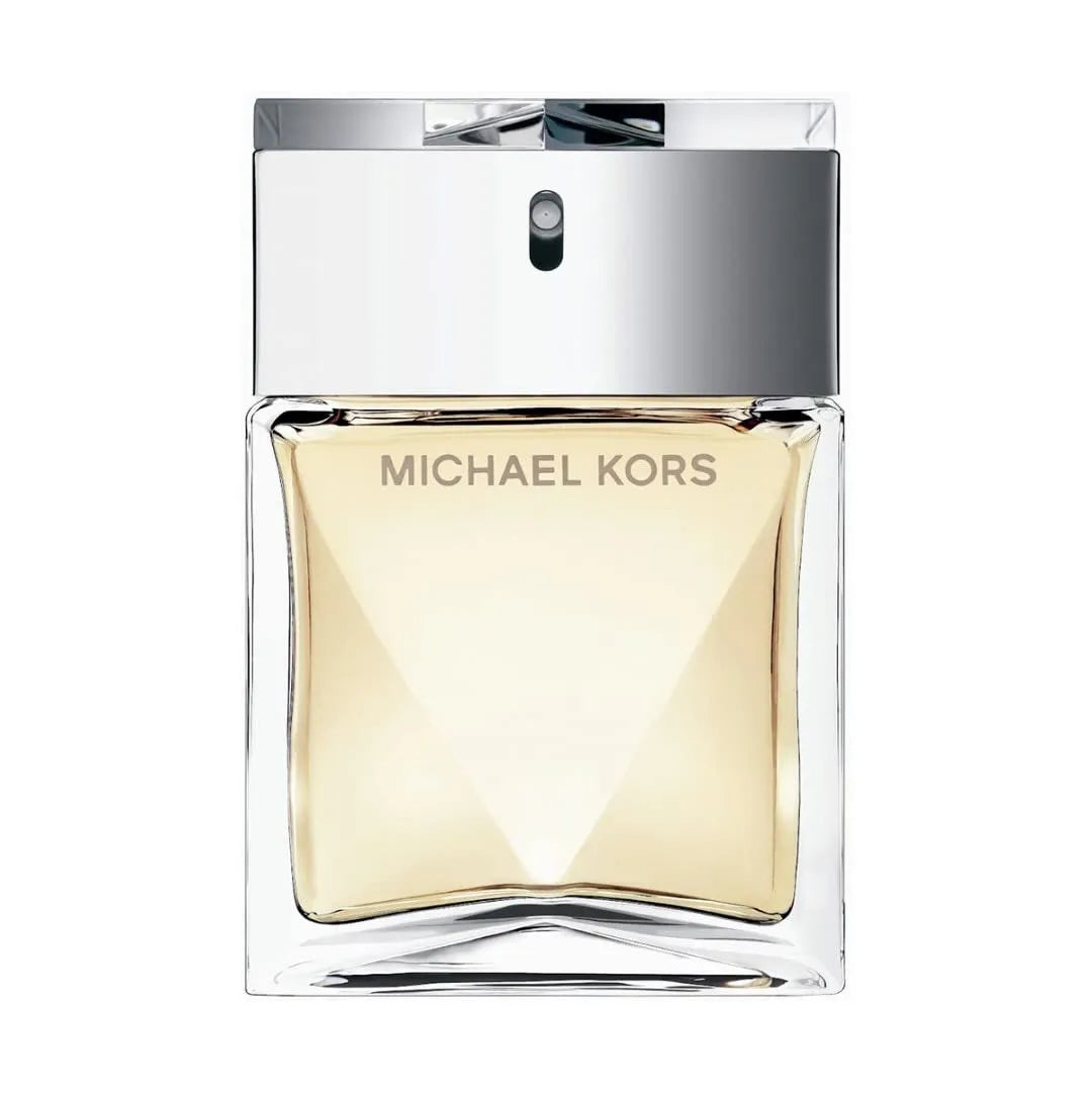 Michael Kors EDP Perfume for Women 100ml - GottaGo.in