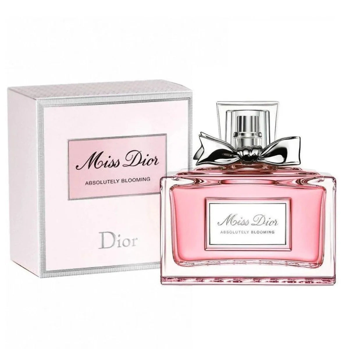 Miss dior products outlet