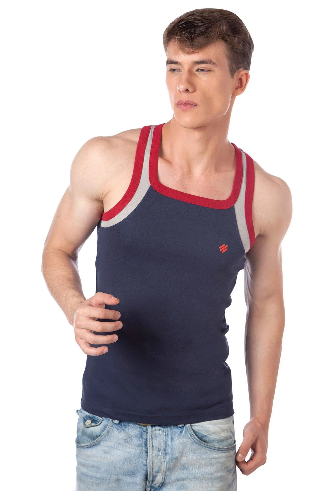 ONN Premium Sportz vest NS522 - GottaGo.in