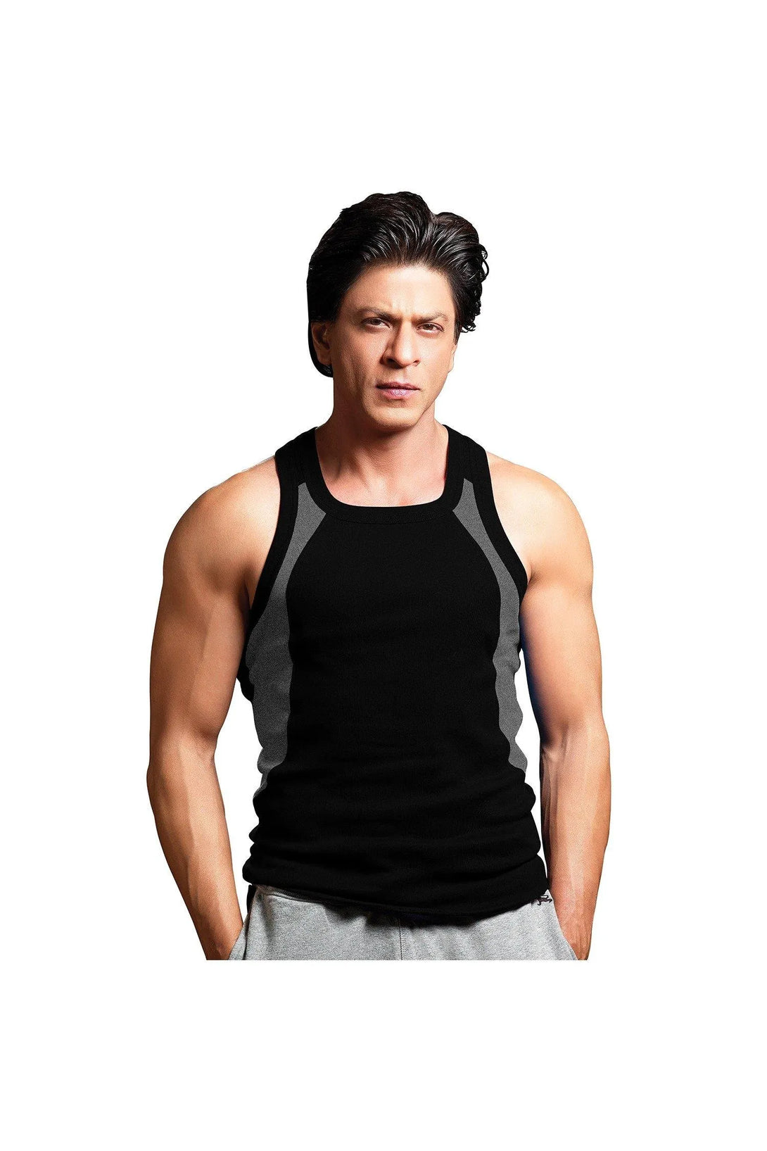 ONN Premium Sportz vest NS531 - GottaGo.in