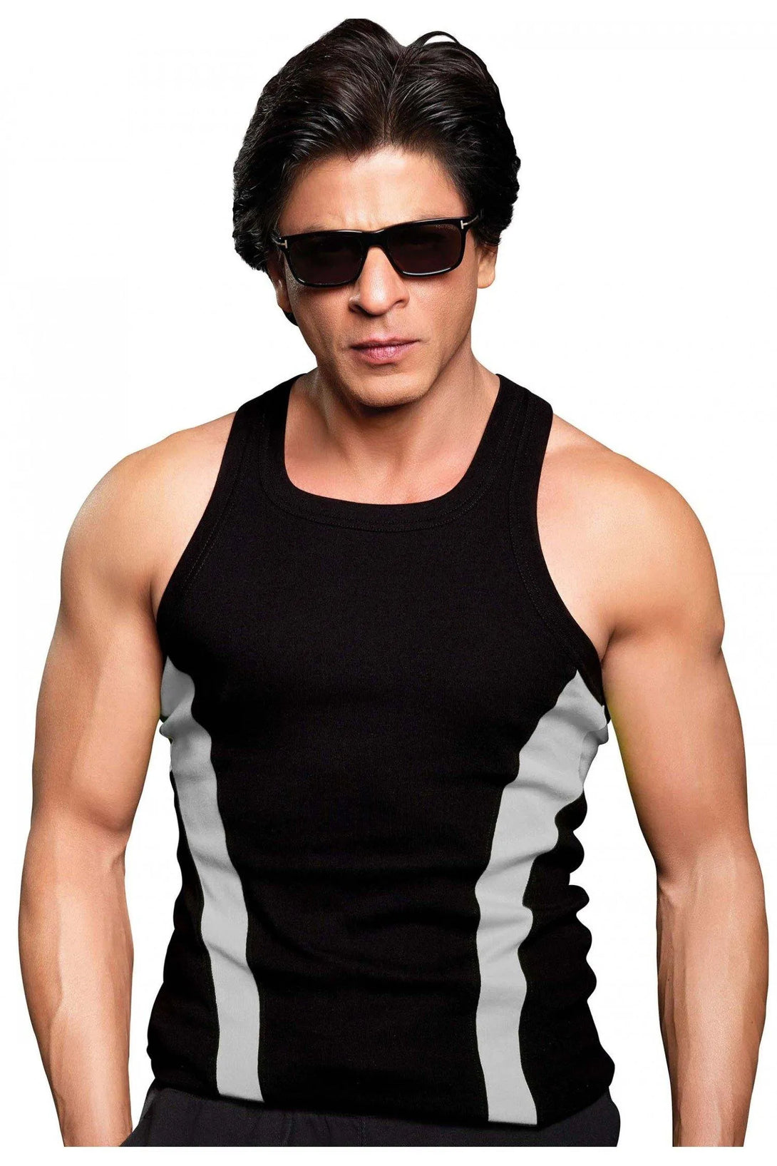 ONN Premium Sportz Vest NS533 - GottaGo.in