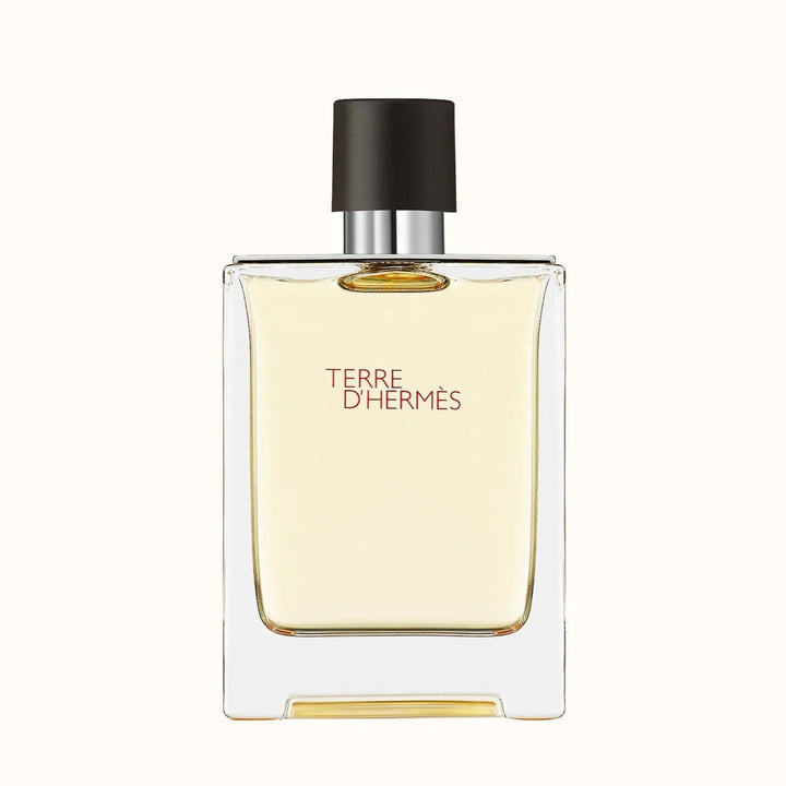 Terre D'Hermes EDT Perfume for Men 100ml - GottaGo.in