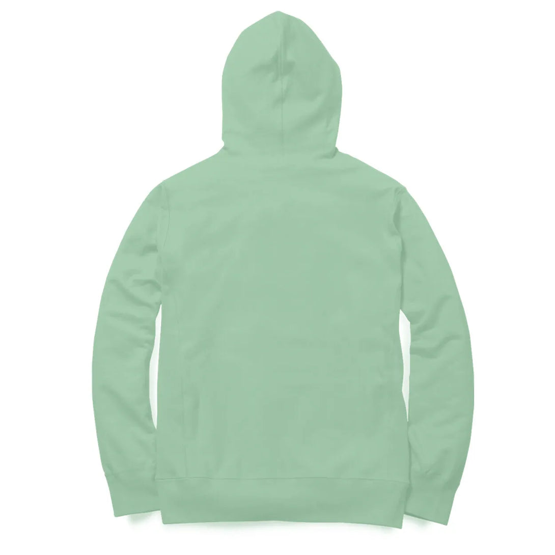 The I Do Crew Hoodie for Men & Women - GottaGo.in