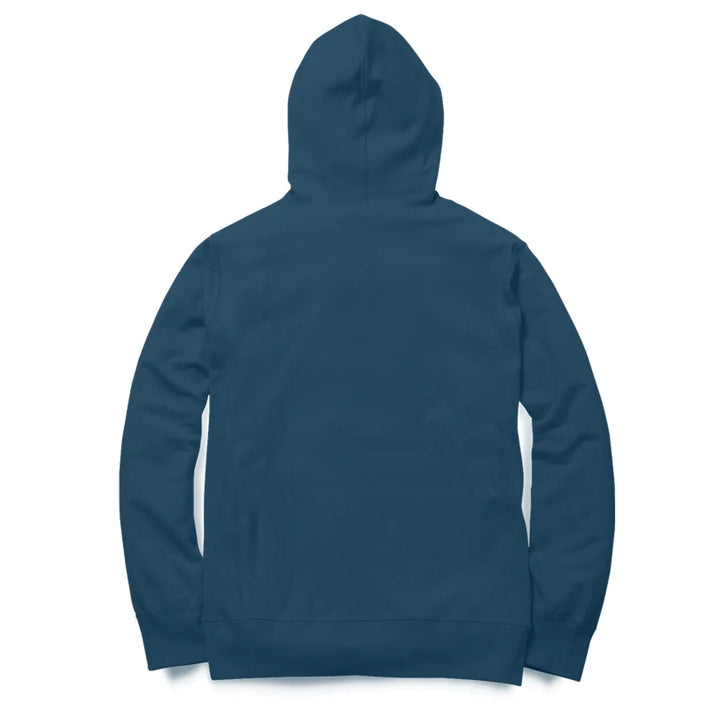 The I Do Crew Hoodie for Men & Women - GottaGo.in