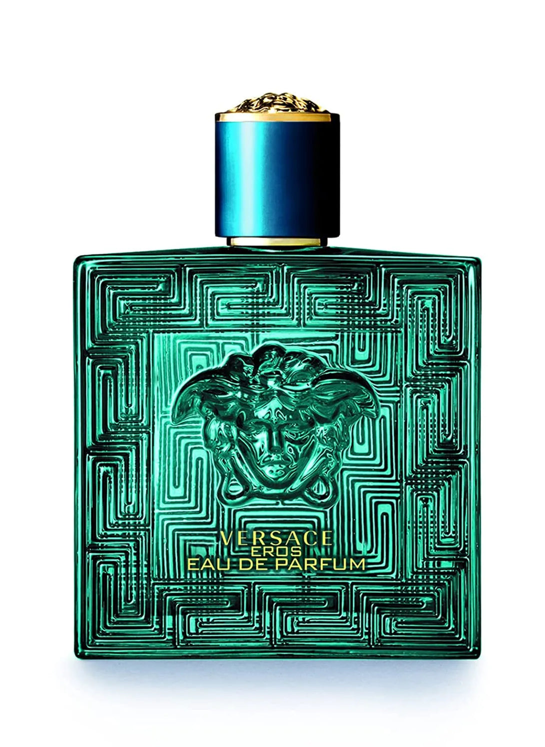 Versace Eros EDP Perfume for Men 100 ml - GottaGo.in